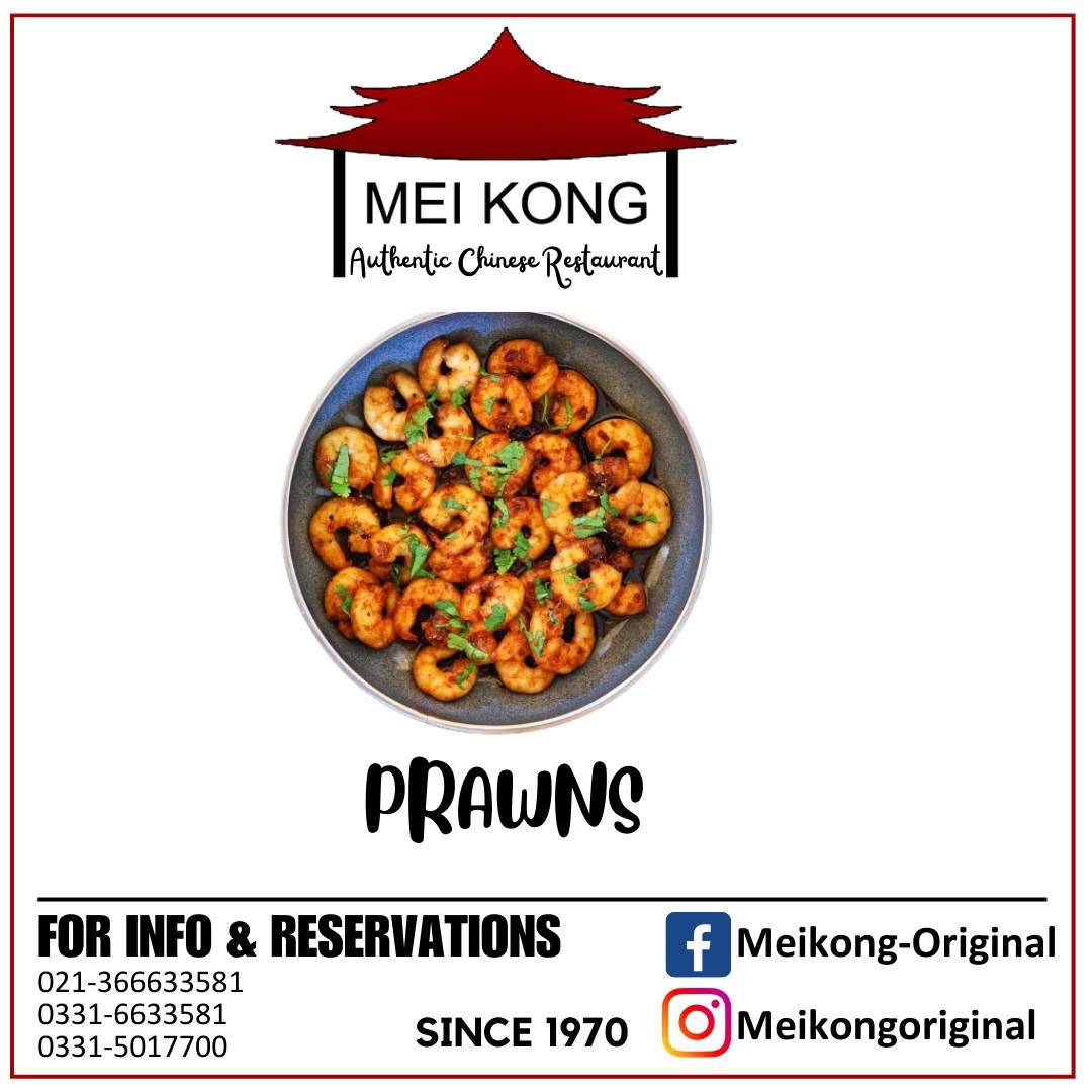 Chicken Chow Mein